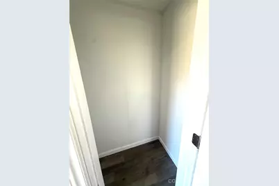 212 Huffman Road, Gastonia, NC 28056 - Photo 12