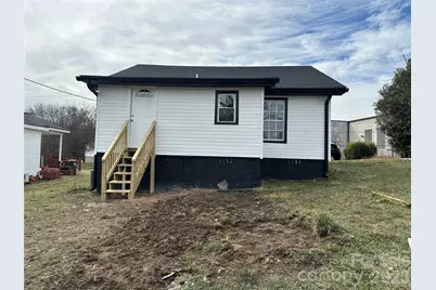 212 Huffman Road, Gastonia, NC 28056 - Photo 24