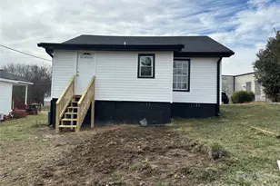 212 Huffman Rd, Gastonia, NC 28056 - Photo 24