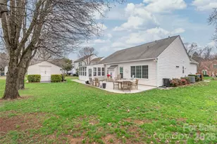 6016 Creekview Ct, Harrisburg, NC 28075 - Photo 26