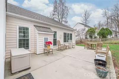 6016 Creekview Court, Harrisburg, NC 28075 - Photo 24