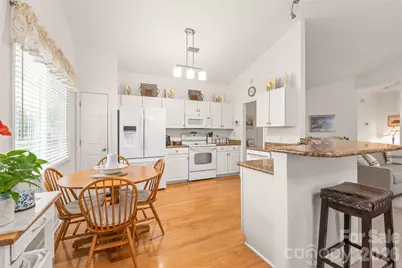 6016 Creekview Court, Harrisburg, NC 28075 - Photo 8