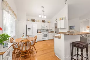 6016 Creekview Ct, Harrisburg, NC 28075 - Photo 8