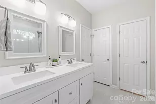 6016 Creekview Ct, Harrisburg, NC 28075 - Photo 14