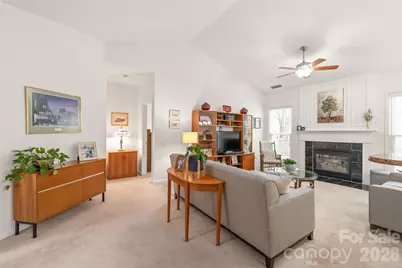 6016 Creekview Court, Harrisburg, NC 28075 - Photo 4