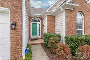 6016 Creekview Ct, Harrisburg, NC 28075 - Photo 2