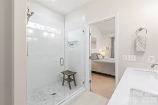 6016 Creekview Ct, Harrisburg, NC 28075 - Photo 16