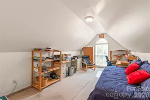 6016 Creekview Ct, Harrisburg, NC 28075 - Photo 20