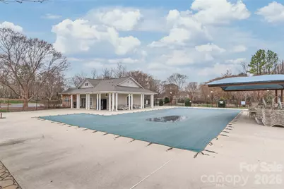 6016 Creekview Court, Harrisburg, NC 28075 - Photo 30