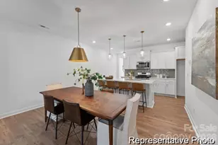 935 Gondola Ct, Salisbury, NC 28144 - Photo 4