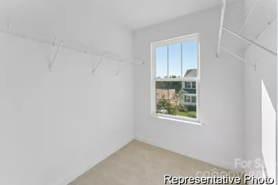 935 Gondola Court #16a, Salisbury, NC 28144 - Photo 20