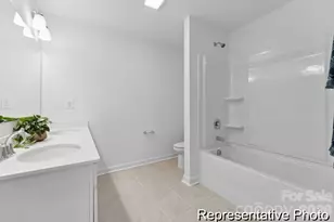 935 Gondola Ct, Salisbury, NC 28144 - Photo 16