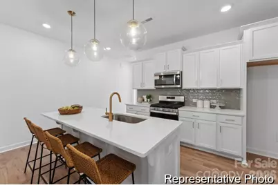 935 Gondola Court #16a, Salisbury, NC 28144 - Photo 2