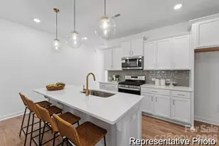 935 Gondola Ct, Salisbury, NC 28144 - Photo 2