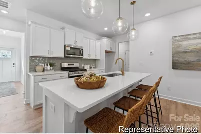 935 Gondola Court #16a, Salisbury, NC 28144 - Photo 8