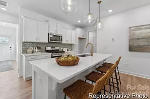 935 Gondola Ct, Salisbury, NC 28144 - Photo 8