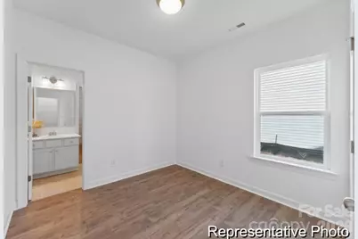 935 Gondola Court #16a, Salisbury, NC 28144 - Photo 10