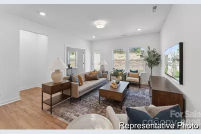 935 Gondola Court #16a, Salisbury, NC 28144 - Photo 6