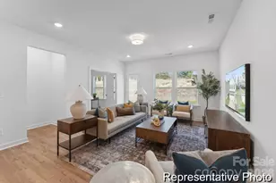 935 Gondola Ct, Salisbury, NC 28144 - Photo 6