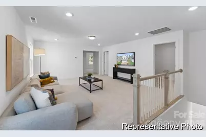 935 Gondola Court #16a, Salisbury, NC 28144 - Photo 12