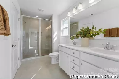 935 Gondola Court #16a, Salisbury, NC 28144 - Photo 22