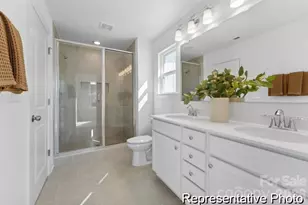 935 Gondola Ct, Salisbury, NC 28144 - Photo 22