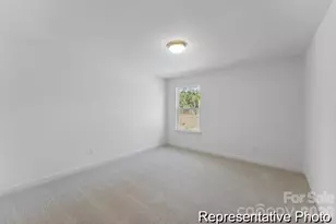 935 Gondola Ct, Salisbury, NC 28144 - Photo 14