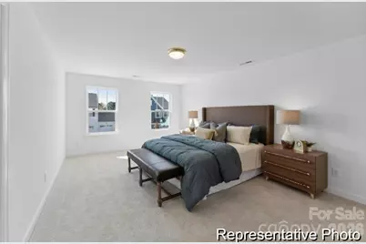 935 Gondola Court #16a, Salisbury, NC 28144 - Photo 18