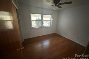 129 Ridgecrest Ave, Marble, NC 28905 - Photo 18