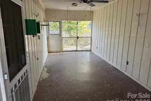 129 Ridgecrest Ave, Marble, NC 28905 - Photo 22