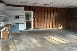 129 Ridgecrest Ave, Marble, NC 28905 - Photo 24