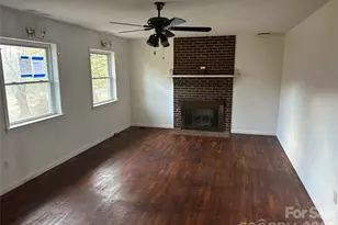 129 Ridgecrest Ave, Marble, NC 28905 - Photo 10