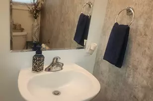 4322 Laurel Hill Ln, Charlotte, NC 28217 - Photo 12