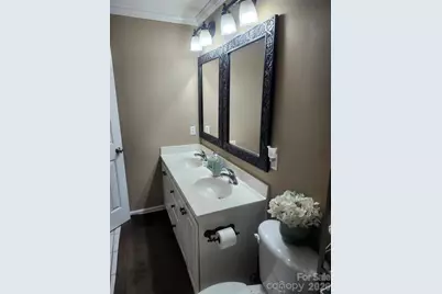 4322 Laurel Hill Lane, Charlotte, NC 28217 - Photo 14