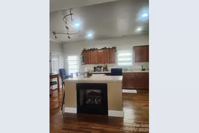 4322 Laurel Hill Lane, Charlotte, NC 28217 - Photo 10