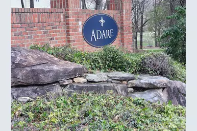 4322 Laurel Hill Lane, Charlotte, NC 28217 - Photo 2