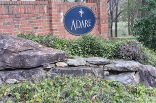 4322 Laurel Hill Ln, Charlotte, NC 28217 - Photo 2