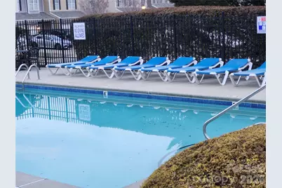 4322 Laurel Hill Lane, Charlotte, NC 28217 - Photo 6