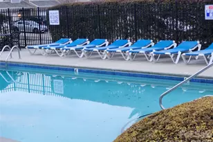 4322 Laurel Hill Ln, Charlotte, NC 28217 - Photo 6