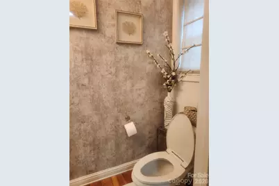 4322 Laurel Hill Lane, Charlotte, NC 28217 - Photo 12