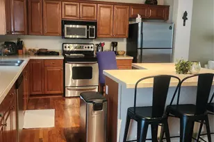 4322 Laurel Hill Ln, Charlotte, NC 28217 - Photo 10