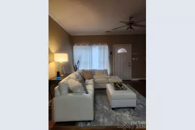 4322 Laurel Hill Lane, Charlotte, NC 28217 - Photo 8