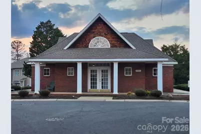 4322 Laurel Hill Lane, Charlotte, NC 28217 - Photo 4