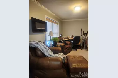 4322 Laurel Hill Lane, Charlotte, NC 28217 - Photo 16