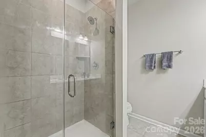2105 Autumn Olive Lane, Matthews, NC 28104 - Photo 14