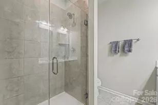 2105 Autumn Olive Ln, Matthews, NC 28104 - Photo 14