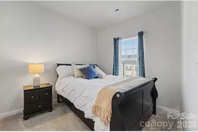 2105 Autumn Olive Lane, Matthews, NC 28104 - Photo 16