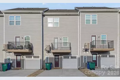 2105 Autumn Olive Lane, Matthews, NC 28104 - Photo 22