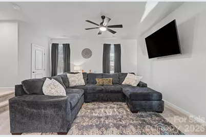 2105 Autumn Olive Lane, Matthews, NC 28104 - Photo 10