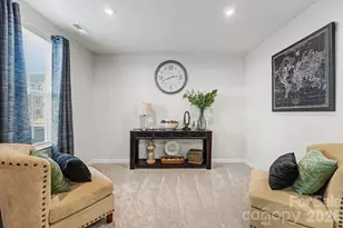 2105 Autumn Olive Ln, Matthews, NC 28104 - Photo 6